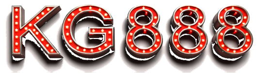 kg888 logo
